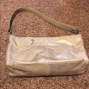 Hobo (the original) shoulder bag